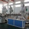 PPR-AL-PPR Boru Üretim Hattı 30mx4mx2.5m Boyut PPR Boru Kaynak Makinası