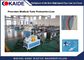 Tıbbi Boru Ekstrüzyon Makine Üreticisi, Tıbbi Kateter PVC Boru Makinası