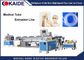 PVC / PE Boru İçin Kolay İşlet Tıbbi Boru Ekstrüzyon Makine Üreticisi