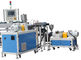 PVC / PE Boru İçin Kolay İşlet Tıbbi Boru Ekstrüzyon Makine Üreticisi